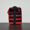 OEM -Herstellung langlebiger Tactical -Tasche für Tactical Takte mit turnierem medizinischem Großhandel
