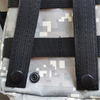 Medizinische Geräte Überleben Taschenbox Militärische Notfallbeutel Mini Erste -Hilfe -Kit